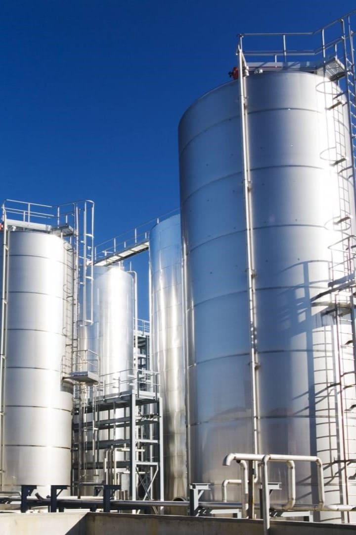Industry 3
